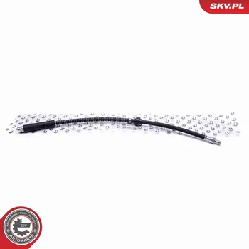 Brzdová hadice Brzdová hadice ESEN SKV 35SKV250