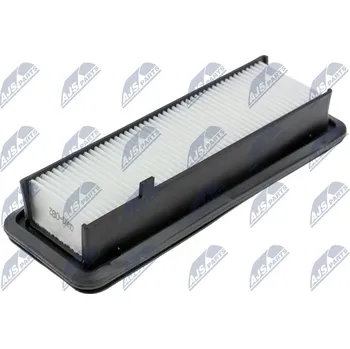 Vzduchový filtr Vzduchový filtr NTY FAF-NS-082