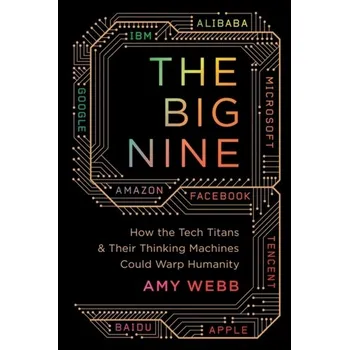 Technika The Big Nine