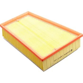 Vzduchový filtr Vzduchový filtr Castrol Filters CA0017