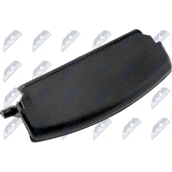 Loketní opěrka Opěrka rukou NTY EZC-VW-037