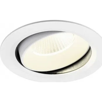 BigWhite LA 1010021 NUMINOS® MOVE XL Stropní svítidlo + 3 roky záruka ZDARMA!