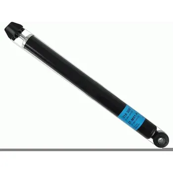 Tlumič pérování Sachs 315 305