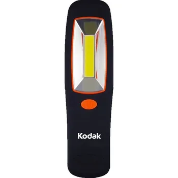 Svítilna Klasická svítilna Kodak 200 lm LED