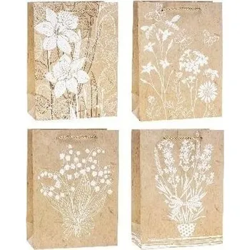 Dětské hřiště Torebka Lux duża mix ROZETTE