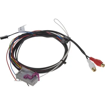 Elektronika Kabel k MI-092 pro AUDI RNS-E