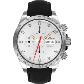Hodinky Fortis Stratoliner