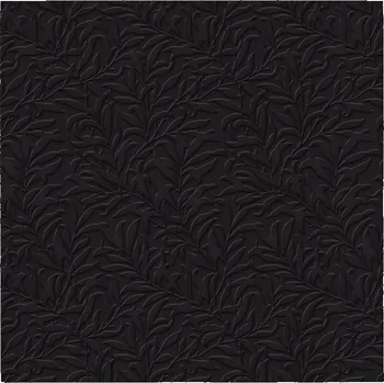 Papírový ubrousek Ubrousky 33 x 33 cm 20 ks papír