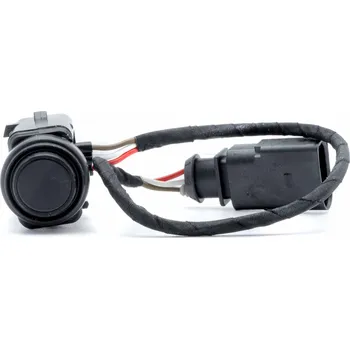 Nárazník Parkovací senzor Einparts Automotive EPPDC32