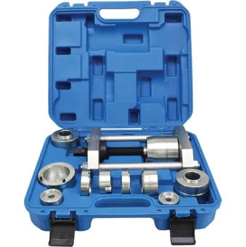 Auto-moto Satra S-P9SRM Stahovák čepů pro Mercedes