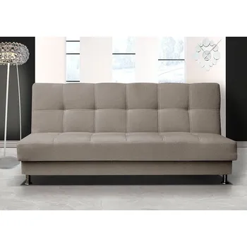 Pohovka Falco Dream III