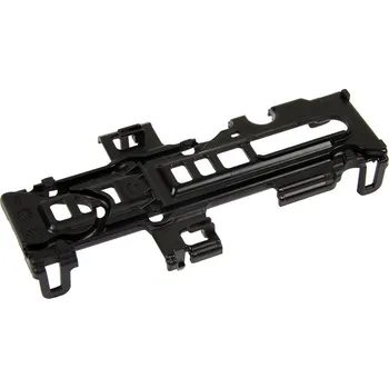 Příprava nápoje DeLonghi Ochranný kryt generátoru páry pro kávovary ECAM - 5313247411