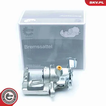 Brzdový třmen Brzdový třmen ESEN SKV 23SKV183