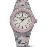 Maurice Lacroix Aikon #tide Camo Limited Edition