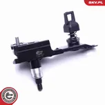 Tyčoví stěračů ESEN SKV 05SKV069