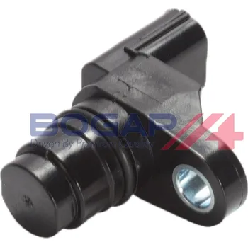 Snímač, polohy vačkové hřídele BOGAP H6116107