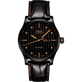 Hodinky Mido Multifort Special Edition