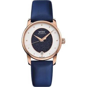 Hodinky Mido Baroncelli Wild Stone