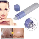 Vakuový odstraňovač černých teček 