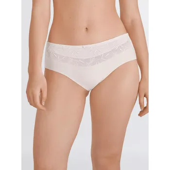 Kalhotky Felina 289 Vision Deluxe 0213289, Taillenslip 213289 528 porcelánová 40