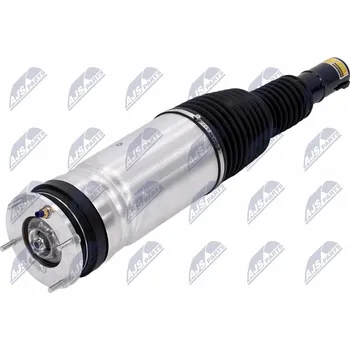 Vzduchová vzpěra NTY A-LR-024