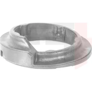 Zarážka odpružení - doraz GH GH-623305