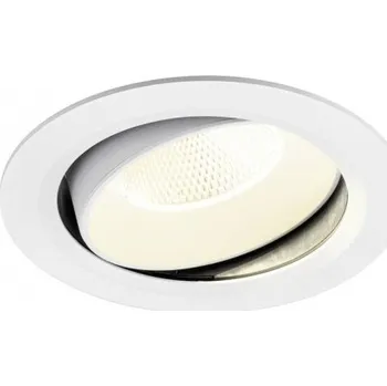 BigWhite LA 1010018 NUMINOS® MOVE XL Stropní svítidlo + 3 roky záruka ZDARMA!