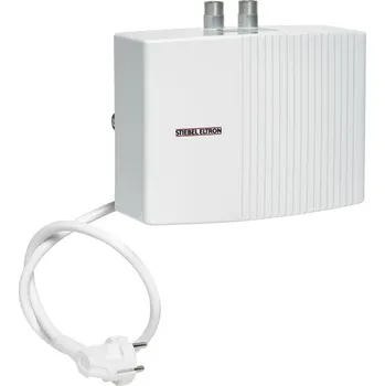 Bojler Ohřívač vody Stiebel eltron 3500 W