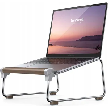 Stolek / podložka pod notebook CE X001EK92S9