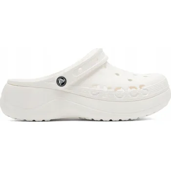 Dámská obuv Crocs dámské nazouváky 5903698600796 velikost 38-39