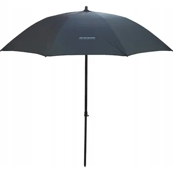 Deštník Slunečník 190T / 180 cm