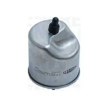 Palivový filtr Palivový filtr MAGNETI MARELLI 153071760730