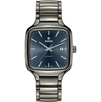 Hodinky Rado True Square Automatic