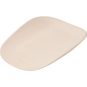 Přebalovací podložka Maxi-Cosi Přebalovací podložka Mavis Muted Terra