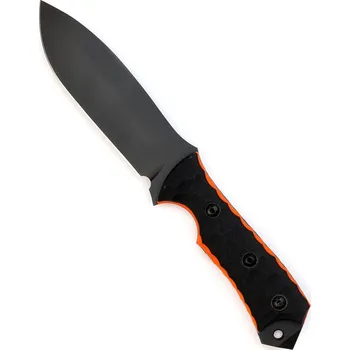 Kuchyňský nůž Nůž Commando