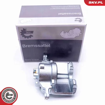 Brzdový třmen Brzdový třmen ESEN SKV 42SKV181