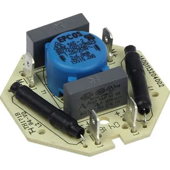 Příprava kávy DeLonghi Elektronika motoru pohonu spařovací jednotky pro kávovary - 5213219191