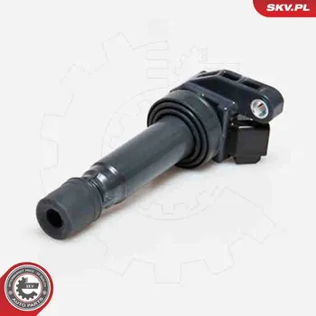 Zapalovací cívka Zapalovací cívka SKV 03SKV182