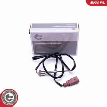 Čidlo automobilu Čidlo teploty výfukových plynů SKV 30SKV329