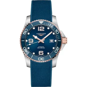 Hodinky Longines HydroConquest
