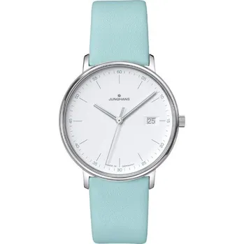 Hodinky Junghans FORM Damen