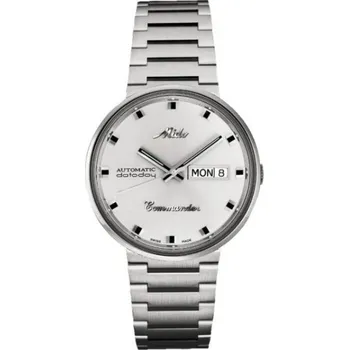 Hodinky Mido Commander 1959