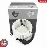 vnitřní ventilátor ESEN SKV 68SKV220