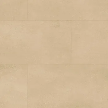 Lamett Parquett Vinyl Dryback Caldera Concrete Sand 4095