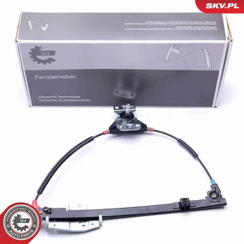 Stahovačka okna Zvedací zařízení oken ESEN SKV 00SKV634