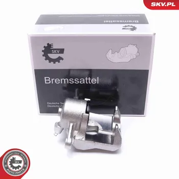 Brzdový třmen Brzdový třmen ESEN SKV 56SKV211