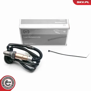 Lambda sonda Lambda sonda ESEN SKV 09SKV659