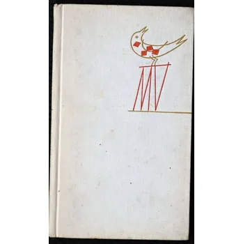 Poezie Přitažlivost - Miroslav Válek