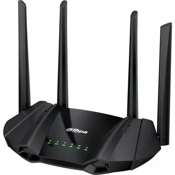 IP kamera Router Dahua AX15M 802.11ax (Wi-Fi 6)
