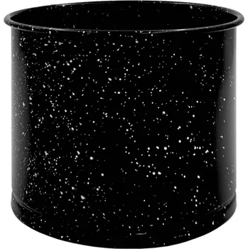 Forma na pečení Forma Na Dort forma na pečení VYSOKÁ 14 cm/h12 cm Plech Forma cukrářský